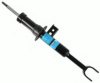 BOGE 36-G84-A Shock Absorber